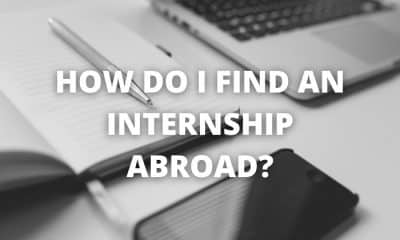 How Do I Find an Internship Abroad? The first step in finding an internship abroad is to research the company or organization. Find out what their mission and values are, and what they do in the country of your choice. This will help you prepare for the interview and determine if the internship is a good fit. You can also find scholarships and grants for unpaid internships. Once you have done your research, it's time to apply for the internship you've been dreaming about. Scholarships and grants If you're looking for a way to fund your internship abroad, there are many scholarships and grants available. You can apply directly to the university you're attending, or you can check out scholarships and grants offered by organizations like Rotary International and the Fulbright Foundation. Most "study abroad" scholarships will apply to internships abroad as long as you're receiving academic credit from your home university. For assistance, contact IIP to help you prepare your scholarship application. If you're from the US or Canada, you can apply for a Fulbright scholarship. This scholarship is awarded to students who wish to work in a developing country. In order to qualify, you must be 18-28 years old, be a US citizen, and be doing an internship of six months or more. Another scholarship program is the API STEM Scholarship. This program offers scholarships for undergraduate students from the U.S. who plan to pursue a STEM field abroad. These awards can be used for summer, quarter/semester, or academic year study abroad programs. To qualify for this program, you must have an overall GPA of 2.75 or higher, be financially needy, and demonstrate a passion for a STEM field. Once you are accepted to a program, make sure to indicate the scholarship you received. Scholarships and grants are a great way to make an internship abroad more affordable for your studies. Most deadlines are aligned with your program application deadline, so it's best to apply for scholarships and grants at the same time as you do your internship application. Scholarships and grants can help you cover program fees, and some may even cover your flight! Scholarships If you're considering an internship abroad, it can be a good idea to apply for several scholarships. While these opportunities aren't common, they can provide you with an additional source of funding for your internship. A scholarship can cover part of the costs of your stay in a foreign country, and additional funding options may be available depending on your chosen field. Generally, however, you can't combine more than one type of funding, but there are some exceptions. DAAD: The DAAD offers a variety of structured scholarship programs that help German students complete internships abroad. Through these programs, they provide funding for the travel and living expenses associated with the internship. These scholarships also usually include discounted international insurance and assistance with visas. For more information, visit the DAAD's website. US citizens: There are many government-funded programs that offer internships abroad opportunities. These programs can be extremely rewarding and beneficial to your career goals. You may also want to consider applying for a Fulbright scholarship, which allows you to spend one year working in a foreign country. To apply, you must be a US citizen between 18 and 28 and be undertaking a program that lasts at least six months. Scholarships for internships abroad: Those who are enrolled in a full-time program at a university can earn credit for their internship abroad. This type of program is increasingly common and more institutions are beginning to recognize the benefits of international internships. Furthermore, students enrolled in a university-affiliated program can apply for FAFSA grants and scholarships to support their internship abroad. Applying for a scholarship is easy. Once you have a resume, CV, and other documents, you can begin the application process. If you are applying for an internship, you may also be eligible to submit a short video introducing yourself and explaining why you deserve a scholarship. Remote internships If you're studying abroad and looking for a new adventure, one way to earn money is to take a virtual internship. These programs allow you to work from anywhere in the world and can cover a wide variety of activities. The tasks may range from social media support to full business projects, such as market reports and website designs. You'll be able to complete individual and group projects while still learning about the company's culture. In order to get the best out of your remote internship, make sure you research the company you're applying to. Research the company's values and mission, as well as the country in which it operates. This will help you prepare for common interview questions, as well as determine if the internship will be a good fit. Once you've narrowed down the list of potential remote internships, contact providers and ask questions. Sometimes these conversations may be conducted through a video call, so be sure to prepare questions in advance. Many providers will be happy to meet with prospective interns via a phone call or video chat. While a traditional internship will require you to leave home, a virtual internship will provide you with hands-on professional experience and help you develop skills for working remotely. It also includes a global component that will add value to your resume and help you stand out in the crowd. You can even find remote internships abroad with the help of a virtual internship provider. When you search online for an internship abroad, it's important to choose the right program and be sure to meet all the requirements. For example, you must be at least 18 years old, have good English language skills, and be willing to travel independently. You'll also need a valid passport and travel insurance. Most programs will provide you with the details about how to apply and where to get started. Scholarships for unpaid internships The first step in applying for a scholarship for an internship abroad is preparing your application. You will need to submit a detailed budget of your planned internship experience. This budget must be justified and should be in writing. Additionally, you will have to answer three short answer questions. You will need to use correct grammar and critical thinking when answering these questions. If you need assistance with your application, contact your Career Coach. Many universities offer travel grants and overseas working bursaries. To find out if your university offers these types of financial aid, contact them directly. Some examples of such grants include the Martha Vidor Studentship from the University of Liverpool, IIE Study Abroad Funding from Rotary International, and more. You can also fundraise on your own to support your overseas internship. Some basic fundraising ideas are to organise an event or sponsor a sporting achievement. Another option is to apply for a Fulbright scholarship. This scholarship allows US citizens to complete an unpaid internship in another country for up to 12 months. However, you must be 18-28 years old and pursuing a program that will last at least six months. In the US, you will need to fulfill the requirements of your country's government and the program's terms. You can also apply for an internship abroad through a non-profit organization. The Fund for Education Abroad (FEA) is one of the leading international organizations dedicated to connecting students and professionals from diverse backgrounds. Their goal is to promote global education exchanges and ensure that equal access is available to all. To fulfill this mission, they invest in promising students with financial need. These grants range from $1,250 to $10,250 and can even cover travel expenses. Scholarships for paid internships If you're considering a paid internship abroad, there are plenty of scholarship opportunities available. One option is the Fulbright program, which funds American interns to work in a developing country. You can get a grant through this program if you've had previous work experience in a related field and have language requirements. You can apply for a Fulbright by searching for scholarships on the Fulbright website. There are many different funding opportunities, and you should start your search by examining the U.S. Department of State's student programs, which range from international placements to work-study opportunities in Washington, D.C. Another great option for international interns is the Make a Difference program, which provides internships in countries around the world to students who are about to enter the workforce. It requires a commitment of at least three months, and it can last up to a year. Scholarships for paid internships abroad are available through organizations, foundations, and companies. These funding opportunities are great for those who plan to work in a STEM field while abroad. Most universities offer travel grants or work-study bursaries, so it's worth looking through your university for more information. In addition to scholarships, you can raise money for your internship by getting involved in fundraising activities at home. There are many ways to do this, including organizing events or sponsoring a sporting event. Scholarships for paid internships abroad are also available through cities and regions. Typically, the recipient must be a US citizen and agree to work in a public sector for one year. To apply, you need to be between 18 and 28 years old and have an interest in the particular field of study.