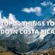 Top 10 Things to Do in Nepal 60 Top 10 Things to Do in Nepal