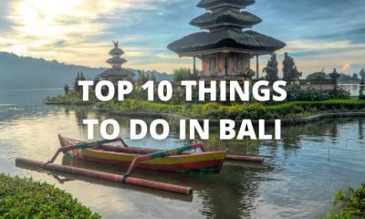 top 10 things to do in bali